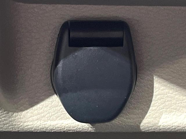 ルークス Ｘ　４ＷＤ　電動スライドドア　全周囲カメラ　衝突被害軽減システム　禁煙車　コーナーセンサー　スマートキー　ＬＥＤヘッド　ＥＴＣ　純正１４インチアルミ　オートハイビーム　オートライト　オートエアコン（56枚目）