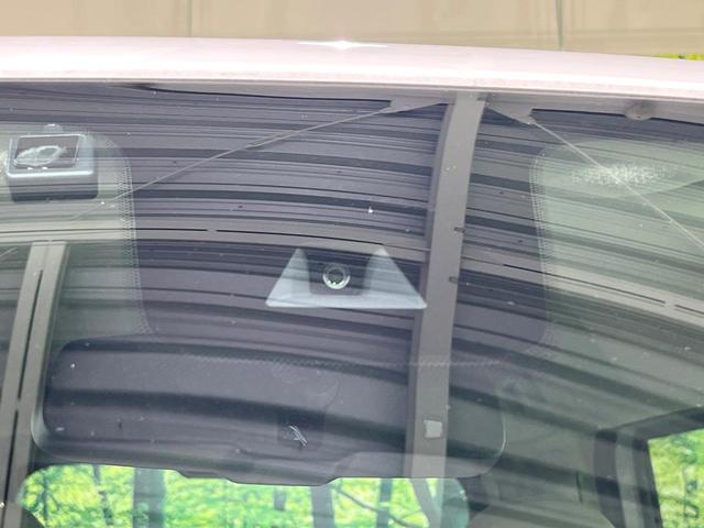 ルークス Ｘ　４ＷＤ　電動スライドドア　全周囲カメラ　衝突被害軽減システム　禁煙車　コーナーセンサー　スマートキー　ＬＥＤヘッド　ＥＴＣ　純正１４インチアルミ　オートハイビーム　オートライト　オートエアコン（57枚目）