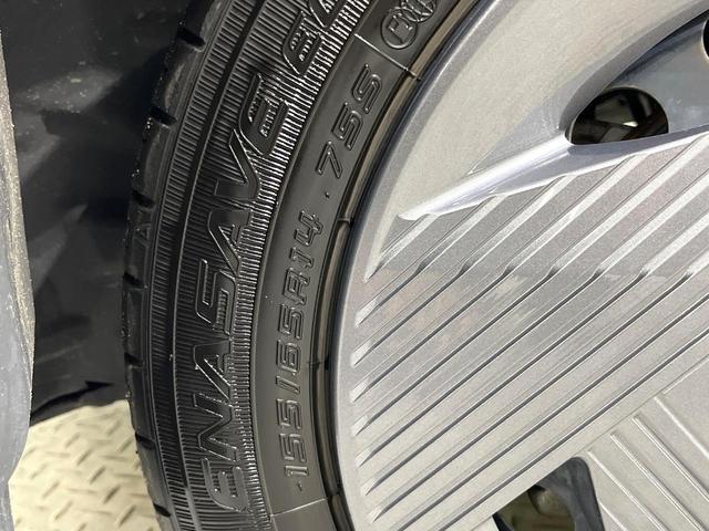 ルークス Ｘ　４ＷＤ　電動スライドドア　全周囲カメラ　衝突被害軽減システム　禁煙車　コーナーセンサー　スマートキー　ＬＥＤヘッド　ＥＴＣ　純正１４インチアルミ　オートハイビーム　オートライト　オートエアコン（63枚目）