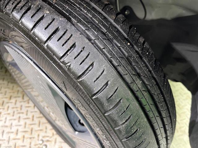 ルークス Ｘ　４ＷＤ　電動スライドドア　全周囲カメラ　衝突被害軽減システム　禁煙車　コーナーセンサー　スマートキー　ＬＥＤヘッド　ＥＴＣ　純正１４インチアルミ　オートハイビーム　オートライト　オートエアコン（64枚目）