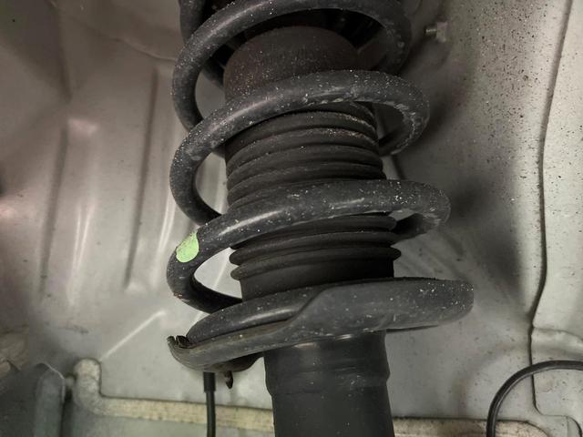 ルークス Ｘ　４ＷＤ　電動スライドドア　全周囲カメラ　衝突被害軽減システム　禁煙車　コーナーセンサー　スマートキー　ＬＥＤヘッド　ＥＴＣ　純正１４インチアルミ　オートハイビーム　オートライト　オートエアコン（65枚目）