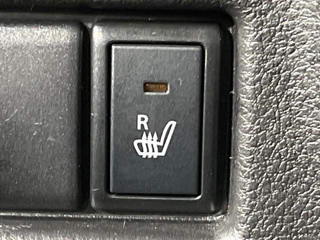 スペーシア ハイブリッドＧ　ＳＤナビ　バックカメラ　衝突被害軽減　シートヒーター　ドアミラーヒーター　コーナーセンサー　アイドリングストップ　スマートキー　車線逸脱警報　オートライト　オートエアコン　Ｂｌｕｅｔｏｏｔｈ　ＣＤ（5枚目）