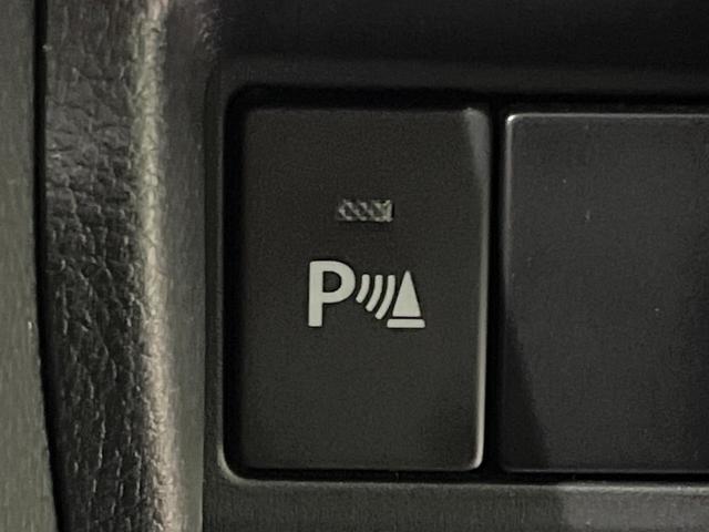 スペーシア ハイブリッドＧ　ＳＤナビ　バックカメラ　衝突被害軽減　シートヒーター　ドアミラーヒーター　コーナーセンサー　アイドリングストップ　スマートキー　車線逸脱警報　オートライト　オートエアコン　Ｂｌｕｅｔｏｏｔｈ　ＣＤ（7枚目）