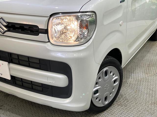 スペーシア ハイブリッドＧ　ＳＤナビ　バックカメラ　衝突被害軽減　シートヒーター　ドアミラーヒーター　コーナーセンサー　アイドリングストップ　スマートキー　車線逸脱警報　オートライト　オートエアコン　Ｂｌｕｅｔｏｏｔｈ　ＣＤ（13枚目）