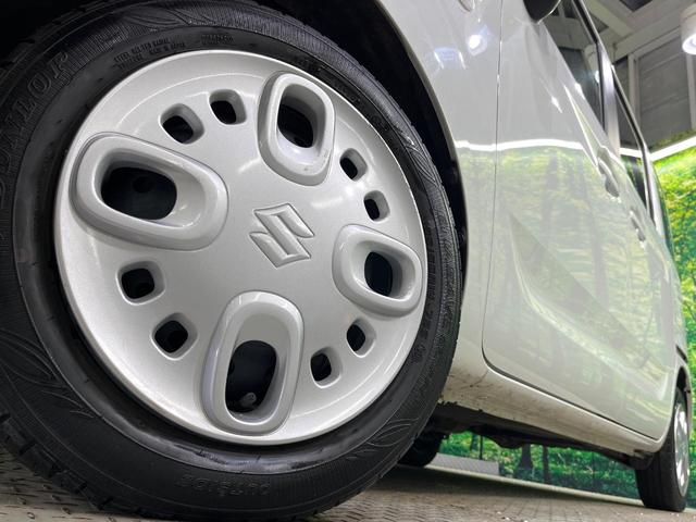 スペーシア ハイブリッドＧ　ＳＤナビ　バックカメラ　衝突被害軽減　シートヒーター　ドアミラーヒーター　コーナーセンサー　アイドリングストップ　スマートキー　車線逸脱警報　オートライト　オートエアコン　Ｂｌｕｅｔｏｏｔｈ　ＣＤ（14枚目）