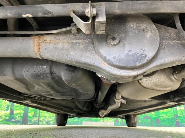 スペーシア ハイブリッドＧ　ＳＤナビ　バックカメラ　衝突被害軽減　シートヒーター　ドアミラーヒーター　コーナーセンサー　アイドリングストップ　スマートキー　車線逸脱警報　オートライト　オートエアコン　Ｂｌｕｅｔｏｏｔｈ　ＣＤ（20枚目）