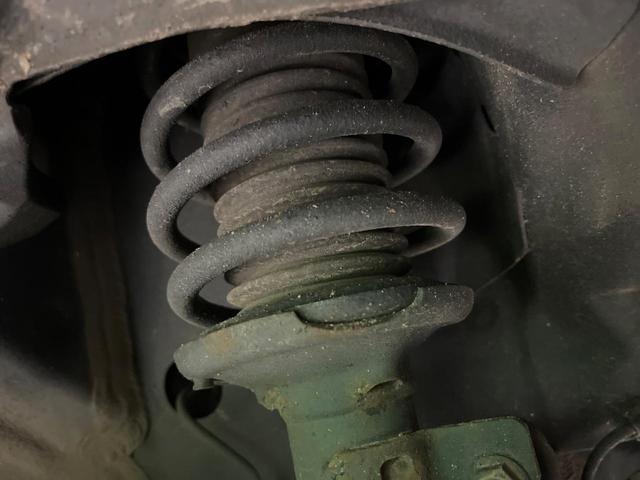 スペーシア ハイブリッドＧ　ＳＤナビ　バックカメラ　衝突被害軽減　シートヒーター　ドアミラーヒーター　コーナーセンサー　アイドリングストップ　スマートキー　車線逸脱警報　オートライト　オートエアコン　Ｂｌｕｅｔｏｏｔｈ　ＣＤ（21枚目）