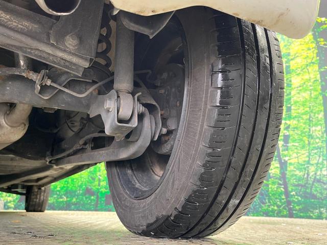 スペーシア ハイブリッドＧ　ＳＤナビ　バックカメラ　衝突被害軽減　シートヒーター　ドアミラーヒーター　コーナーセンサー　アイドリングストップ　スマートキー　車線逸脱警報　オートライト　オートエアコン　Ｂｌｕｅｔｏｏｔｈ　ＣＤ（22枚目）