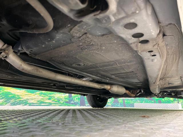 スペーシア ハイブリッドＧ　ＳＤナビ　バックカメラ　衝突被害軽減　シートヒーター　ドアミラーヒーター　コーナーセンサー　アイドリングストップ　スマートキー　車線逸脱警報　オートライト　オートエアコン　Ｂｌｕｅｔｏｏｔｈ　ＣＤ（23枚目）