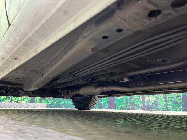 スペーシア ハイブリッドＧ　ＳＤナビ　バックカメラ　衝突被害軽減　シートヒーター　ドアミラーヒーター　コーナーセンサー　アイドリングストップ　スマートキー　車線逸脱警報　オートライト　オートエアコン　Ｂｌｕｅｔｏｏｔｈ　ＣＤ（24枚目）