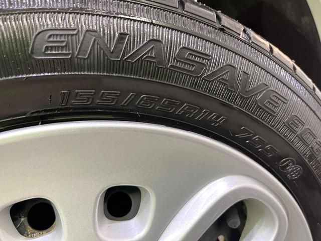 スペーシア ハイブリッドＧ　ＳＤナビ　バックカメラ　衝突被害軽減　シートヒーター　ドアミラーヒーター　コーナーセンサー　アイドリングストップ　スマートキー　車線逸脱警報　オートライト　オートエアコン　Ｂｌｕｅｔｏｏｔｈ　ＣＤ（26枚目）