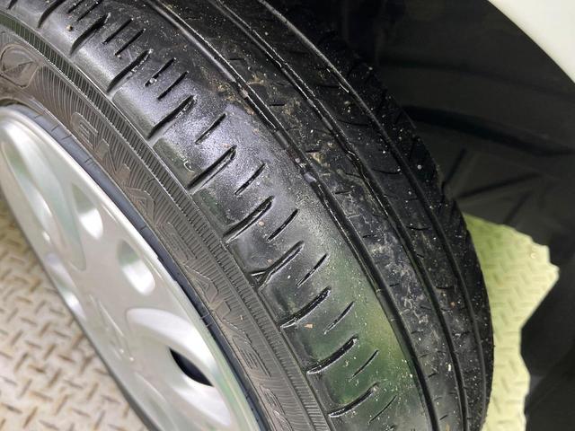 スペーシア ハイブリッドＧ　ＳＤナビ　バックカメラ　衝突被害軽減　シートヒーター　ドアミラーヒーター　コーナーセンサー　アイドリングストップ　スマートキー　車線逸脱警報　オートライト　オートエアコン　Ｂｌｕｅｔｏｏｔｈ　ＣＤ（27枚目）