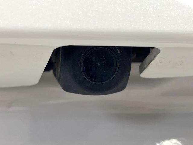 スペーシア ハイブリッドＧ　ＳＤナビ　バックカメラ　衝突被害軽減　シートヒーター　ドアミラーヒーター　コーナーセンサー　アイドリングストップ　スマートキー　車線逸脱警報　オートライト　オートエアコン　Ｂｌｕｅｔｏｏｔｈ　ＣＤ（29枚目）