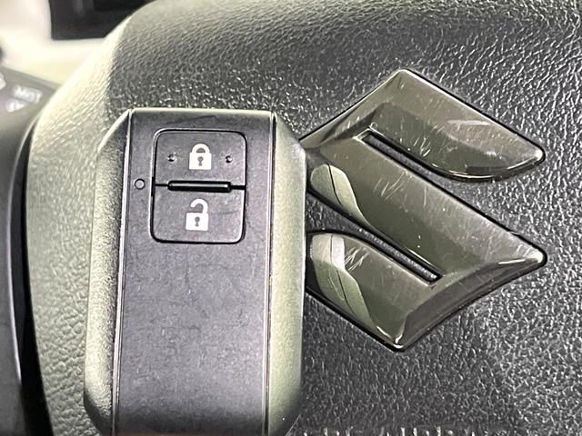 スペーシア ハイブリッドＧ　ＳＤナビ　バックカメラ　衝突被害軽減　シートヒーター　ドアミラーヒーター　コーナーセンサー　アイドリングストップ　スマートキー　車線逸脱警報　オートライト　オートエアコン　Ｂｌｕｅｔｏｏｔｈ　ＣＤ（48枚目）