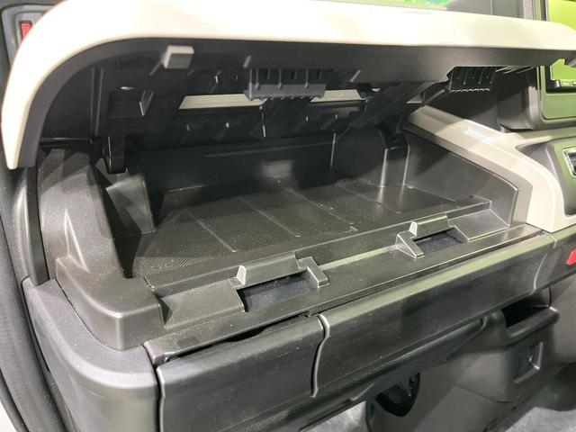 スペーシア ハイブリッドＧ　ＳＤナビ　バックカメラ　衝突被害軽減　シートヒーター　ドアミラーヒーター　コーナーセンサー　アイドリングストップ　スマートキー　車線逸脱警報　オートライト　オートエアコン　Ｂｌｕｅｔｏｏｔｈ　ＣＤ（49枚目）