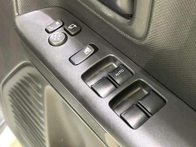 スペーシア ハイブリッドＧ　ＳＤナビ　バックカメラ　衝突被害軽減　シートヒーター　ドアミラーヒーター　コーナーセンサー　アイドリングストップ　スマートキー　車線逸脱警報　オートライト　オートエアコン　Ｂｌｕｅｔｏｏｔｈ　ＣＤ（53枚目）