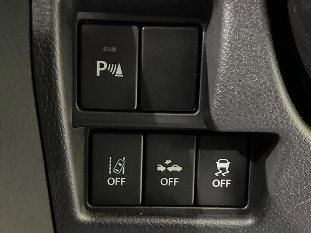 スペーシア ハイブリッドＧ　ＳＤナビ　バックカメラ　衝突被害軽減　シートヒーター　ドアミラーヒーター　コーナーセンサー　アイドリングストップ　スマートキー　車線逸脱警報　オートライト　オートエアコン　Ｂｌｕｅｔｏｏｔｈ　ＣＤ（55枚目）