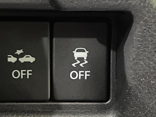 スペーシア ハイブリッドＧ　ＳＤナビ　バックカメラ　衝突被害軽減　シートヒーター　ドアミラーヒーター　コーナーセンサー　アイドリングストップ　スマートキー　車線逸脱警報　オートライト　オートエアコン　Ｂｌｕｅｔｏｏｔｈ　ＣＤ（56枚目）