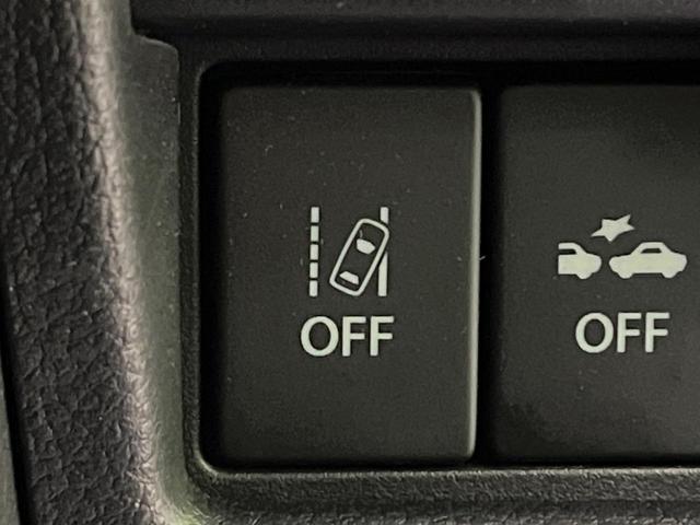 スペーシア ハイブリッドＧ　ＳＤナビ　バックカメラ　衝突被害軽減　シートヒーター　ドアミラーヒーター　コーナーセンサー　アイドリングストップ　スマートキー　車線逸脱警報　オートライト　オートエアコン　Ｂｌｕｅｔｏｏｔｈ　ＣＤ（57枚目）