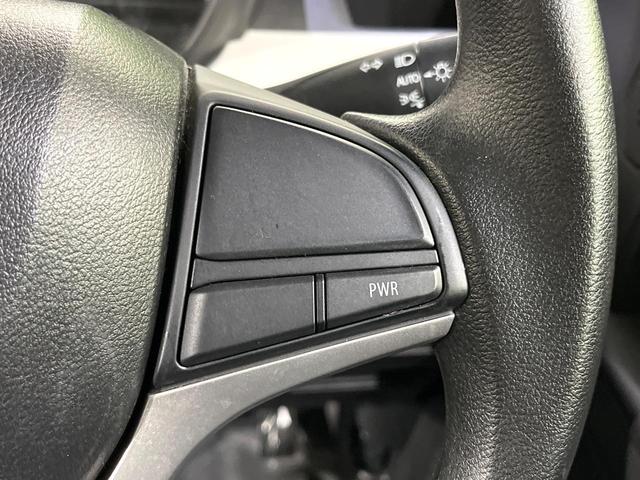 スペーシア ハイブリッドＧ　ＳＤナビ　バックカメラ　衝突被害軽減　シートヒーター　ドアミラーヒーター　コーナーセンサー　アイドリングストップ　スマートキー　車線逸脱警報　オートライト　オートエアコン　Ｂｌｕｅｔｏｏｔｈ　ＣＤ（58枚目）