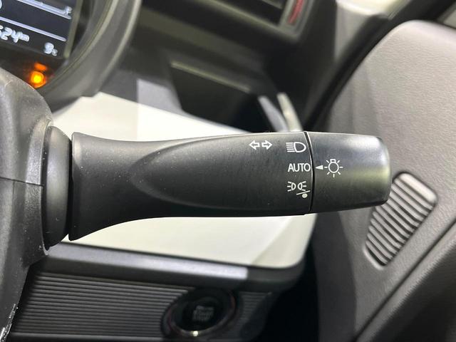 スペーシア ハイブリッドＧ　ＳＤナビ　バックカメラ　衝突被害軽減　シートヒーター　ドアミラーヒーター　コーナーセンサー　アイドリングストップ　スマートキー　車線逸脱警報　オートライト　オートエアコン　Ｂｌｕｅｔｏｏｔｈ　ＣＤ（62枚目）