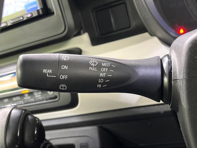 スペーシア ハイブリッドＧ　ＳＤナビ　バックカメラ　衝突被害軽減　シートヒーター　ドアミラーヒーター　コーナーセンサー　アイドリングストップ　スマートキー　車線逸脱警報　オートライト　オートエアコン　Ｂｌｕｅｔｏｏｔｈ　ＣＤ（63枚目）