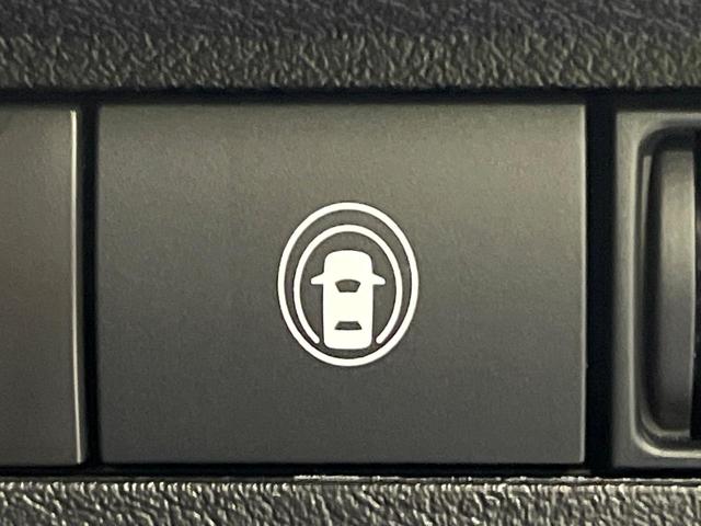 ノート X FOUR 純正DA バックカメラ 衝突被害軽減 コーナーセンサー シートヒーター ステアリングヒーター オートライト オートエアコン Bluetooth スマートキー ETC(6枚目)