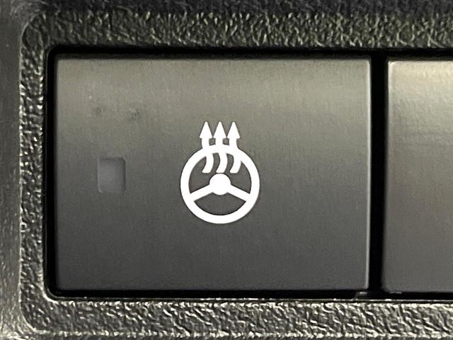 ノート X FOUR 純正DA バックカメラ 衝突被害軽減 コーナーセンサー シートヒーター ステアリングヒーター オートライト オートエアコン Bluetooth スマートキー ETC(8枚目)