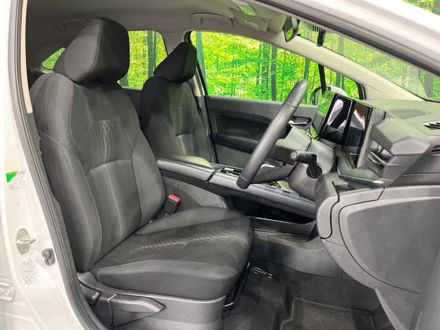 ノート X FOUR 純正DA バックカメラ 衝突被害軽減 コーナーセンサー シートヒーター ステアリングヒーター オートライト オートエアコン Bluetooth スマートキー ETC(10枚目)