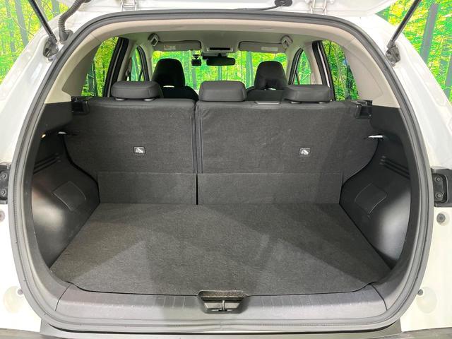 ノート X FOUR 純正DA バックカメラ 衝突被害軽減 コーナーセンサー シートヒーター ステアリングヒーター オートライト オートエアコン Bluetooth スマートキー ETC(12枚目)