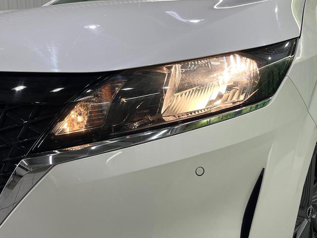 ノート X FOUR 純正DA バックカメラ 衝突被害軽減 コーナーセンサー シートヒーター ステアリングヒーター オートライト オートエアコン Bluetooth スマートキー ETC(13枚目)