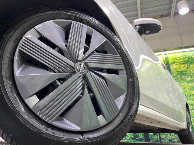 ノート X FOUR 純正DA バックカメラ 衝突被害軽減 コーナーセンサー シートヒーター ステアリングヒーター オートライト オートエアコン Bluetooth スマートキー ETC(14枚目)