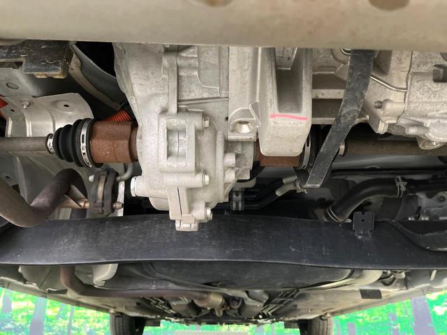 ノート X FOUR 純正DA バックカメラ 衝突被害軽減 コーナーセンサー シートヒーター ステアリングヒーター オートライト オートエアコン Bluetooth スマートキー ETC(20枚目)