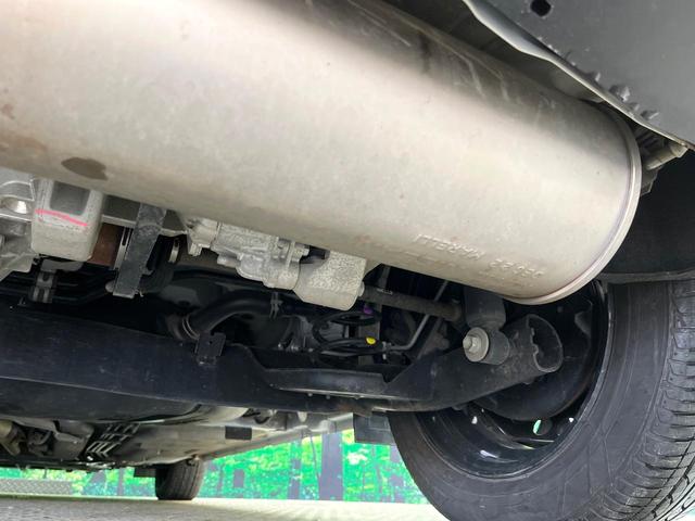 ノート X FOUR 純正DA バックカメラ 衝突被害軽減 コーナーセンサー シートヒーター ステアリングヒーター オートライト オートエアコン Bluetooth スマートキー ETC(22枚目)