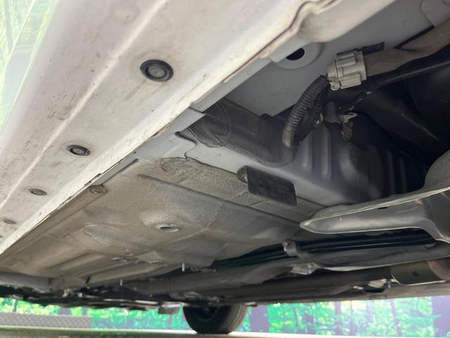 ノート X FOUR 純正DA バックカメラ 衝突被害軽減 コーナーセンサー シートヒーター ステアリングヒーター オートライト オートエアコン Bluetooth スマートキー ETC(24枚目)