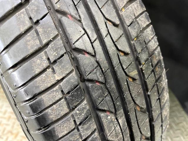 ノート X FOUR 純正DA バックカメラ 衝突被害軽減 コーナーセンサー シートヒーター ステアリングヒーター オートライト オートエアコン Bluetooth スマートキー ETC(27枚目)