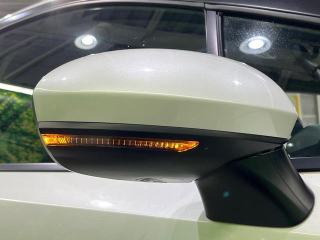 ノート X FOUR 純正DA バックカメラ 衝突被害軽減 コーナーセンサー シートヒーター ステアリングヒーター オートライト オートエアコン Bluetooth スマートキー ETC(29枚目)