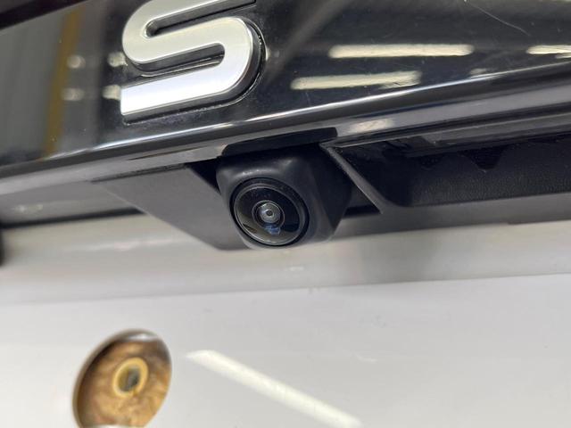 ノート X FOUR 純正DA バックカメラ 衝突被害軽減 コーナーセンサー シートヒーター ステアリングヒーター オートライト オートエアコン Bluetooth スマートキー ETC(30枚目)