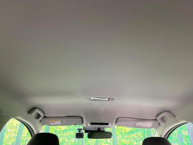 ノート X FOUR 純正DA バックカメラ 衝突被害軽減 コーナーセンサー シートヒーター ステアリングヒーター オートライト オートエアコン Bluetooth スマートキー ETC(38枚目)