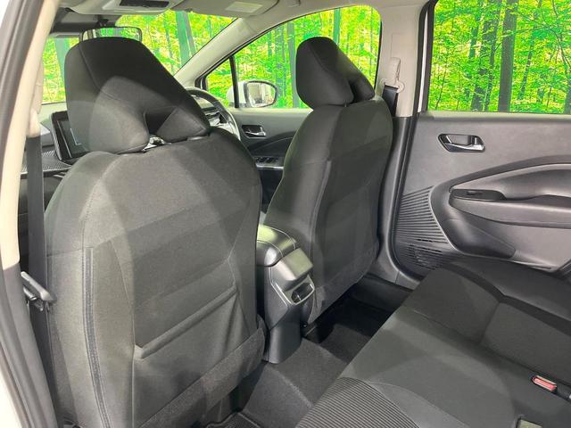 ノート X FOUR 純正DA バックカメラ 衝突被害軽減 コーナーセンサー シートヒーター ステアリングヒーター オートライト オートエアコン Bluetooth スマートキー ETC(40枚目)