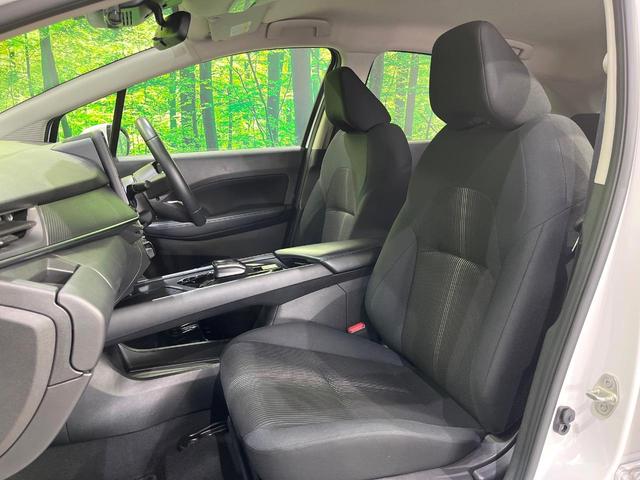 ノート X FOUR 純正DA バックカメラ 衝突被害軽減 コーナーセンサー シートヒーター ステアリングヒーター オートライト オートエアコン Bluetooth スマートキー ETC(41枚目)