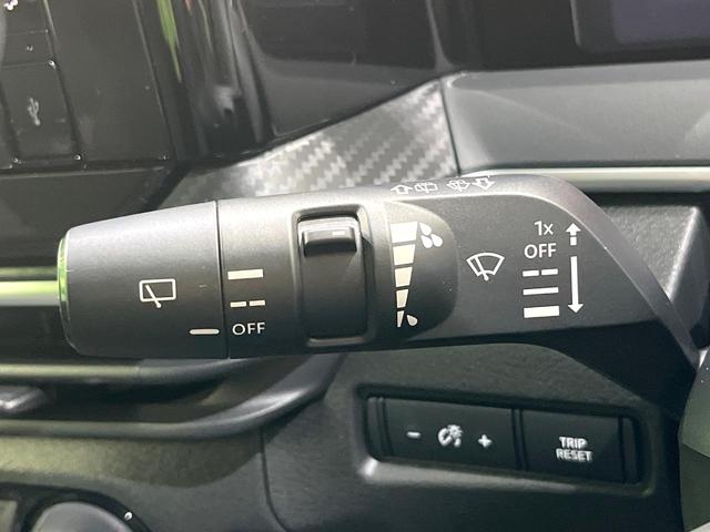 ノート X FOUR 純正DA バックカメラ 衝突被害軽減 コーナーセンサー シートヒーター ステアリングヒーター オートライト オートエアコン Bluetooth スマートキー ETC(48枚目)