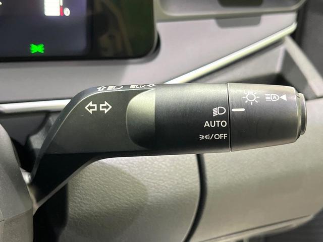 ノート X FOUR 純正DA バックカメラ 衝突被害軽減 コーナーセンサー シートヒーター ステアリングヒーター オートライト オートエアコン Bluetooth スマートキー ETC(49枚目)