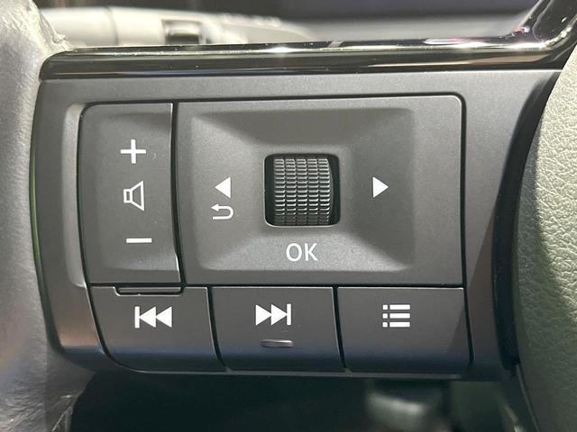 ノート X FOUR 純正DA バックカメラ 衝突被害軽減 コーナーセンサー シートヒーター ステアリングヒーター オートライト オートエアコン Bluetooth スマートキー ETC(50枚目)