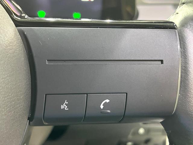 ノート X FOUR 純正DA バックカメラ 衝突被害軽減 コーナーセンサー シートヒーター ステアリングヒーター オートライト オートエアコン Bluetooth スマートキー ETC(51枚目)