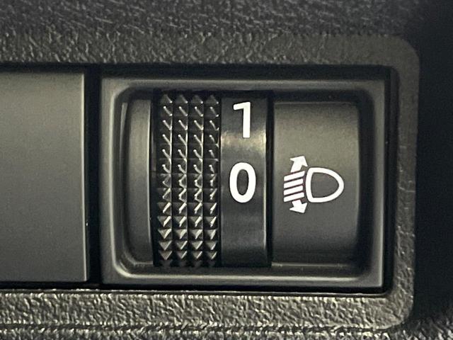 ノート X FOUR 純正DA バックカメラ 衝突被害軽減 コーナーセンサー シートヒーター ステアリングヒーター オートライト オートエアコン Bluetooth スマートキー ETC(56枚目)