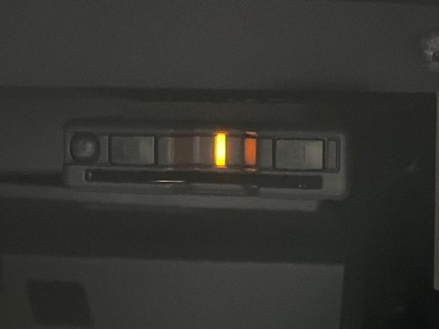 ノート X FOUR 純正DA バックカメラ 衝突被害軽減 コーナーセンサー シートヒーター ステアリングヒーター オートライト オートエアコン Bluetooth スマートキー ETC(57枚目)