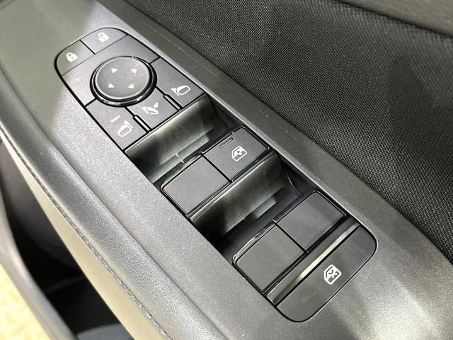 ノート X FOUR 純正DA バックカメラ 衝突被害軽減 コーナーセンサー シートヒーター ステアリングヒーター オートライト オートエアコン Bluetooth スマートキー ETC(59枚目)