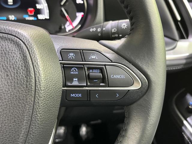 ノア S-Z 寒冷地仕様 両側電動ドア 純正ナビ付8型DA バックカメラ セーフティセンス レーダークルーズ コーナーセンサー オートハイビーム LEDヘッド シートヒーター AC100V スマートキー(7枚目)