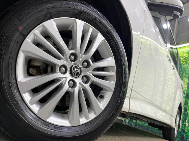 ノア S-Z 寒冷地仕様 両側電動ドア 純正ナビ付8型DA バックカメラ セーフティセンス レーダークルーズ コーナーセンサー オートハイビーム LEDヘッド シートヒーター AC100V スマートキー(13枚目)